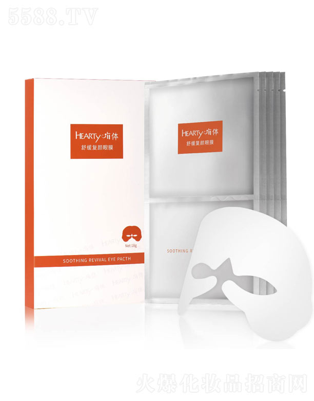 ��(��i)���ͼ��g(sh��)�l(f��)չ�ɷ����޹�˾�����w�澏��(f��)���Ĥ20g��5Ƭ