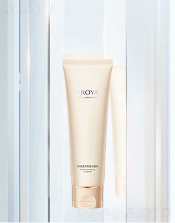 ���R�Ż��yƷ�ɷ����޹�˾�����R�ŏ���(r��n)͸���ഺ������120g