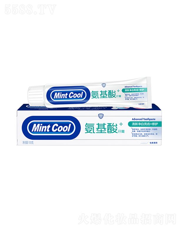 �V���W���ջ���Ʒ���޹�˾��Mint Cool��ζ�������������������X+���o