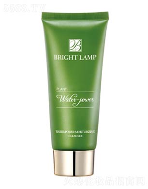 ���ʥ���R�Q(m��o)������؟(z��)�ι�˾�������mˮ��(d��ng)������ϴ��˪100g