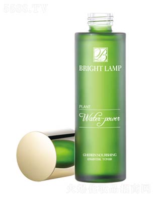 ���ʥ���R�Q(m��o)������؟(z��)�ι�˾�������mС�S�ϠI�B(y��ng)���Aˮ100ml