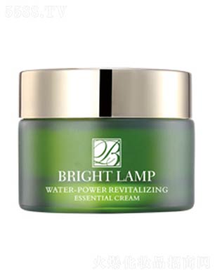 ���ʥ���R�Q(m��o)������؟(z��)�ι�˾�������mˮ�����x��A˪50g