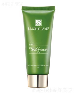 ���(y��ng)ʥ���R�Q(m��o)������؟(z��)�ι�˾�������mˮ��(d��ng)��ȥ���|(zh��)���100g