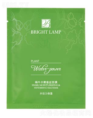 ���ʥ���R�Q(m��o)������؟�ι�˾�������m΁ţˮ���Q�z��Ĥ25ml��10Ƭ