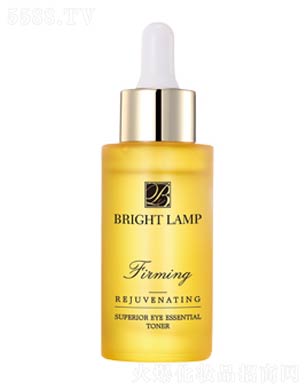 ���ʥ���R�Q(m��o)������؟(z��)�ι�˾�������m�錙�۲�����Һ30ml