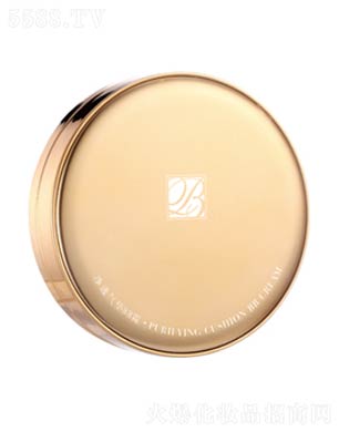 ���ʥ���R�Q(m��o)������؟(z��)�ι�˾�������m��͸��|BB˪12g*2