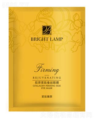 ���(y��ng)ʥ���R�Q(m��o)������؟(z��)�ι�˾�������m�zԭ�o���Q�z��Ĥ8mlx10Ƭ