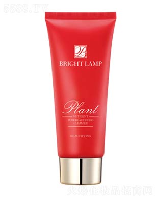 ���ʥ���R�Q(m��o)������؟(z��)�ι�˾�������mݼ�����w�����100g