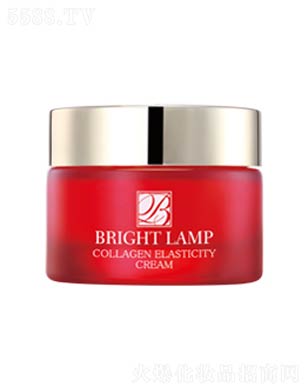 ���(y��ng)ʥ���R�Q(m��o)������؟(z��)�ι�˾�������m�zԭ���׏���˪50g