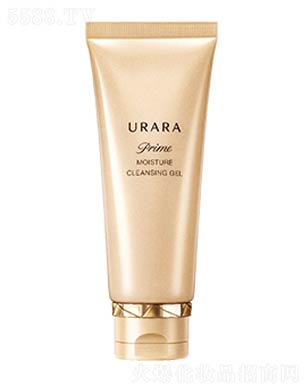 �Y����(�Ї�(gu��))Ͷ�Y���޹�˾�����R���֮���݌�����¶100g