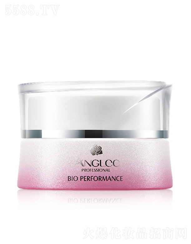 �V�ݰ�������Ƽ����޹�˾�����楃�(y��u)�����o(h��)˪30ml