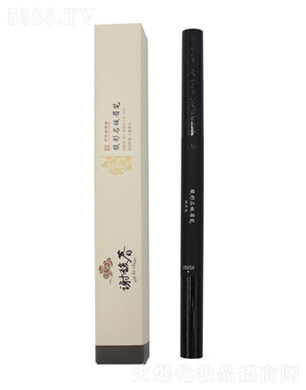 ���K�x𥴺��(gu��)�y�ɷ����޹�˾���x𥴺������ü�P0.26g