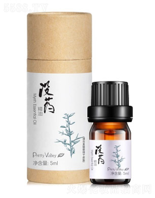 �V�݅R������Ȼ��Ʒ�B�i���޹�˾���R����]ˎ���� 5ml