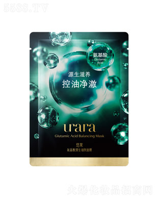 �Y����(�Ї�)Ͷ�Y���޹�˾�����R������Դ����(x��)�w��Ĥ20mL/ö