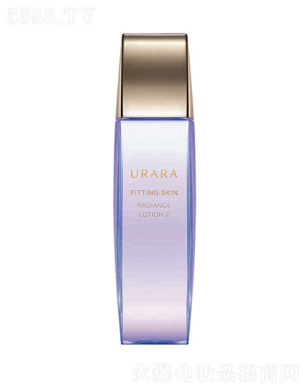 �Y����(�Ї�)Ͷ�Y���޹�˾�����R���ܶ��Ʉ�ˮ2̖170mL