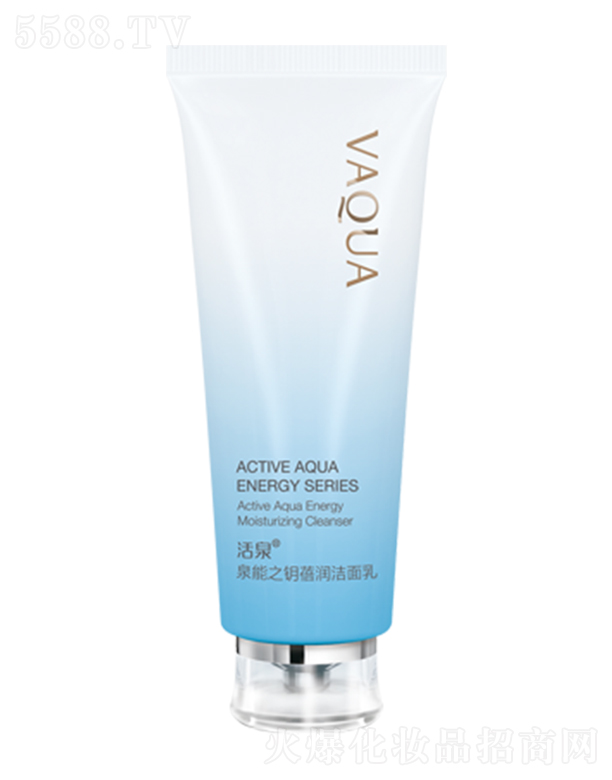 �V���л�Ȫ��(gu��)�H�Q(m��o)�����޹�˾����ȪȪ��֮��흙(r��n)������120g