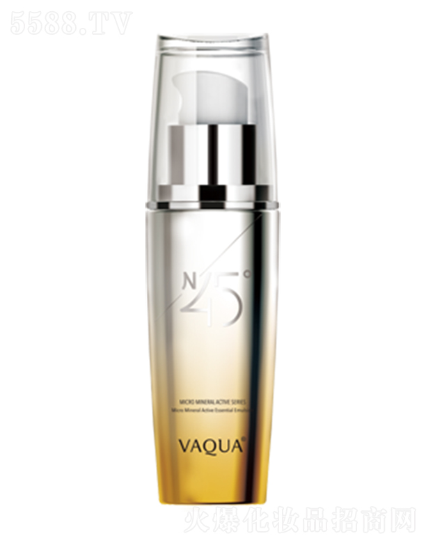 �V���л�Ȫ��(gu��)�H�Q(m��o)�����޹�˾����Ȫ΢�V��Դ�òɾ��A��35ml