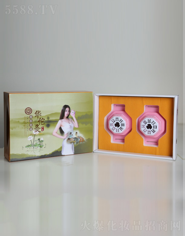 �����G��Դ�t(y��)ˎ���g(sh��)�_(k��i)�l(f��)���޹�˾���A٢�ĺ�(ji��n)��(l��)�ĵ����b