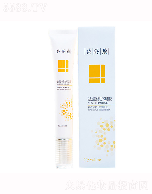 ����Ƭ��񥻯�yƷ���޹�˾��Ƭ���������o(h��)���z20g