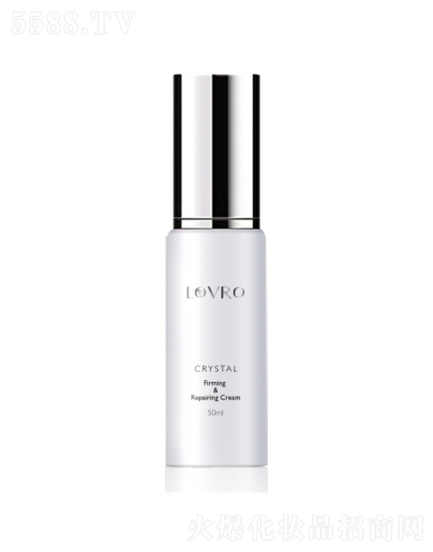 �ؑc�������Q(m��o)�����޹�˾��LOVRO�Rܽ�S�o�����o��˪