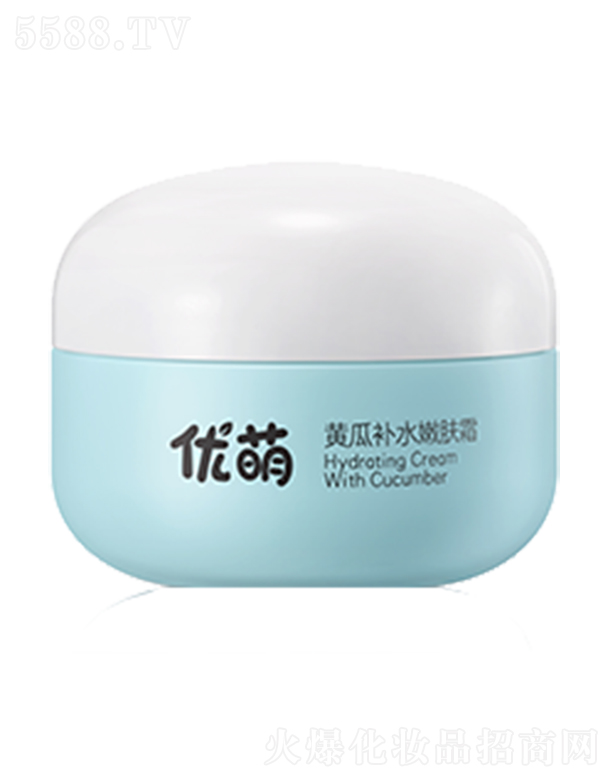 ���R�Ż��yƷ�ɷ����޹�˾����(y��u)���S���aˮ���w˪