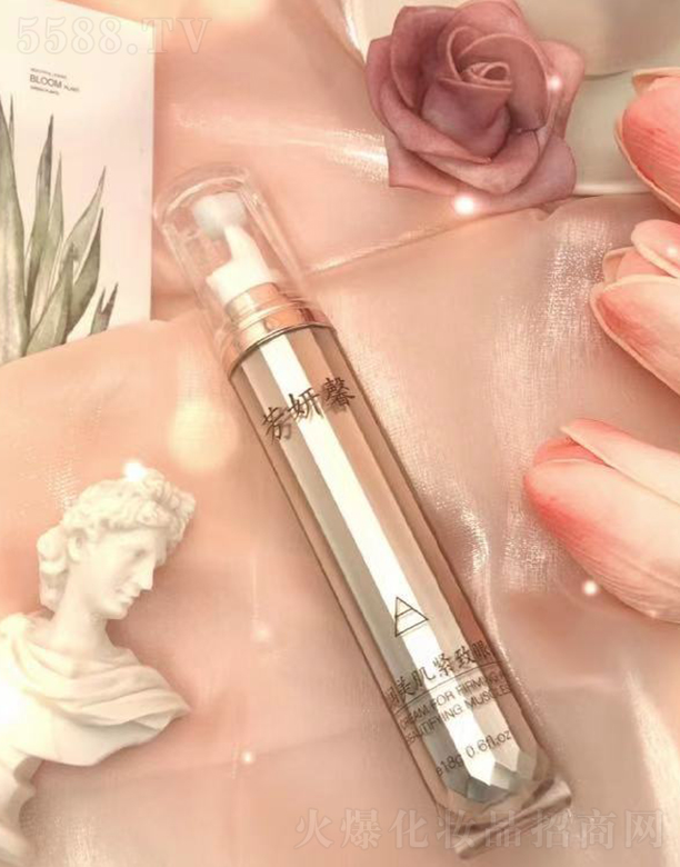 ����ܰ���V�ݣ����H���yƷ���޹�˾������ܰ���������o����˪18g