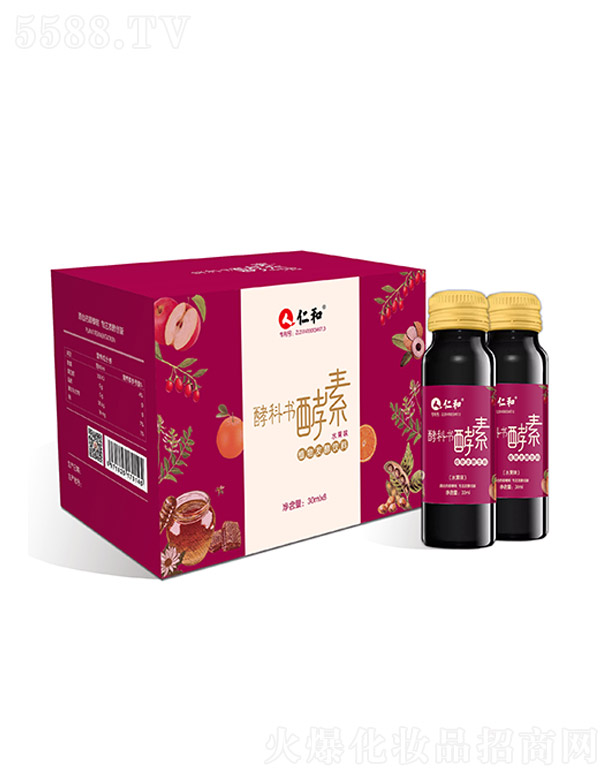 ����ʥ������Ƽ����޹�˾���ʺͽ��ؽͿƕ����ݽ���