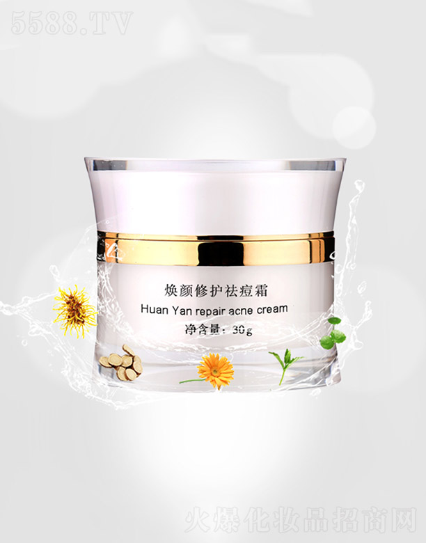 �ӱ��y��(l��)����Ƽ����޹�˾���f�����˟�����o(h��)�˪