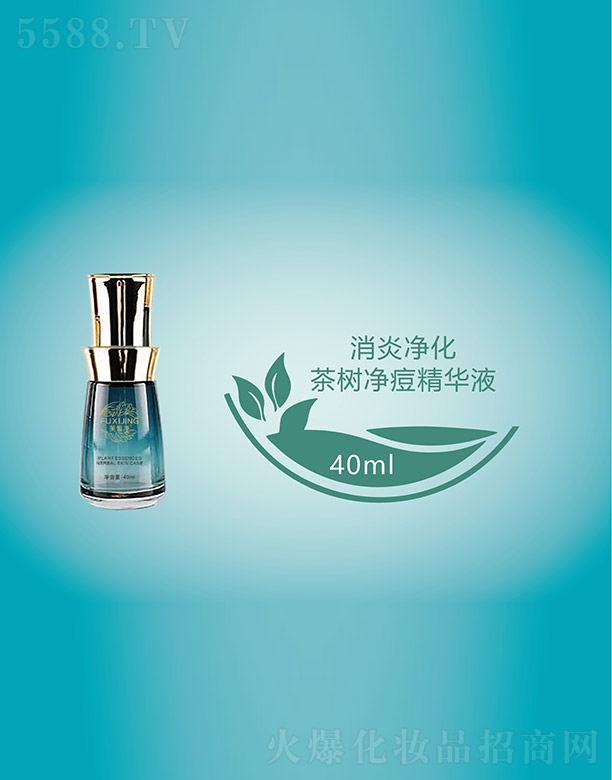 �V���f(w��n)�Z��(gu��)�H����Ƽ����޹�˾��ܽ�����(sh��)�������AҺ