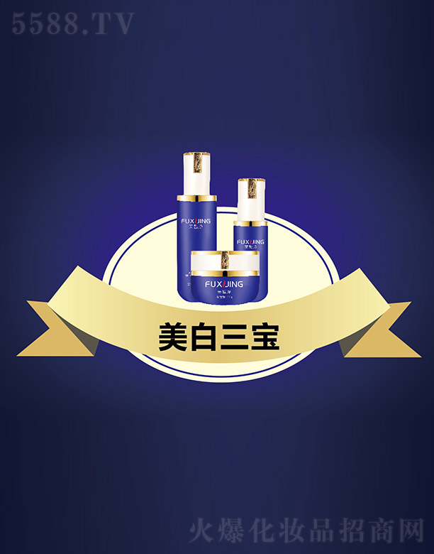 �V���f(w��n)�Z��(gu��)�H����Ƽ����޹�˾��ܽ����������