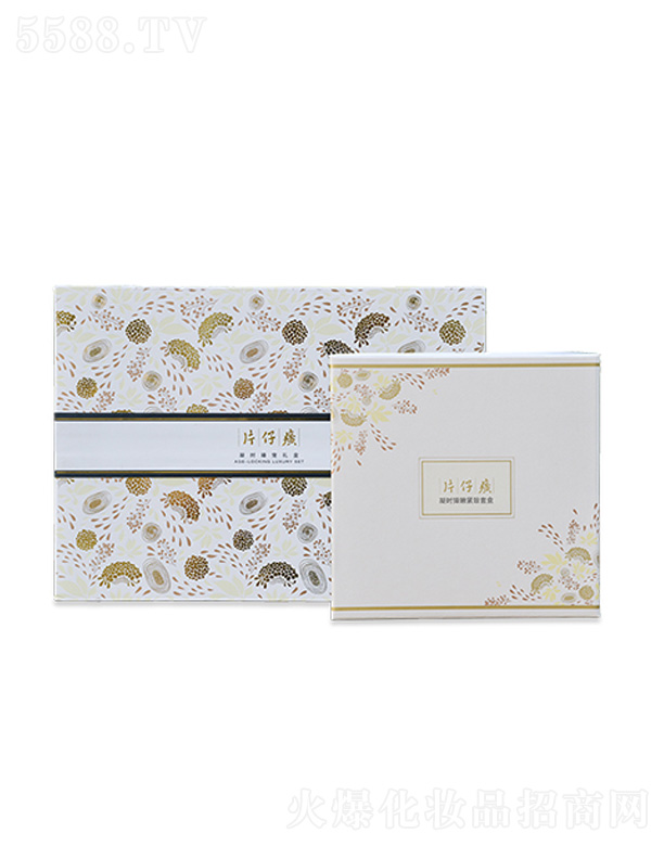 ����Ƭ��񥻯�yƷ���޹�˾��Ƭ��������r(sh��)�錙�Y��