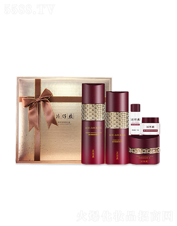 ����Ƭ��񥻯�yƷ���޹�˾��Ƭ��������r(sh��)����(r��n)�Y��