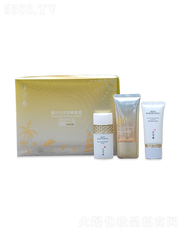 ����Ƭ��񥻯�yƷ���޹�˾��Ƭ�����՟o(w��)�n�����׺�