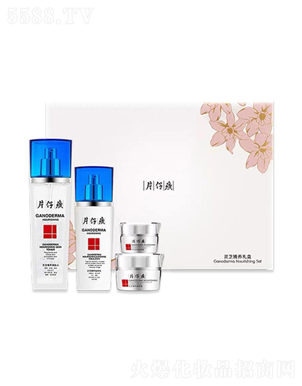 ����Ƭ��񥻯�yƷ���޹�˾��Ƭ����`֥���B(y��ng)�Y��