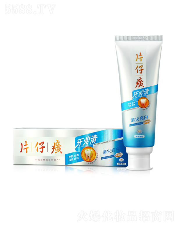 ����Ƭ����ջ�����؟�ι�˾�����������ࣨľ�Ǵ���-������ף���ɏ���ɣ�100/150g