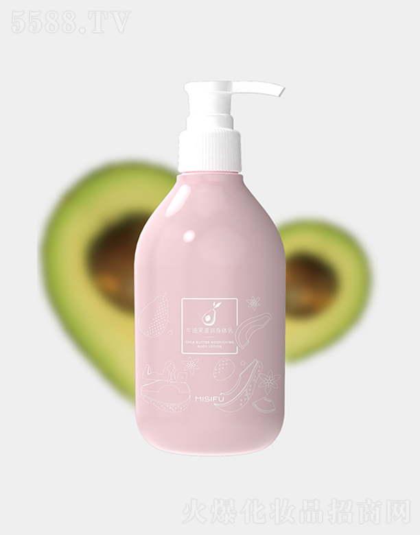 �K����˼�w���yƷ�ɷ����޹�˾����˼�wţ�͹��̝����w��300ml