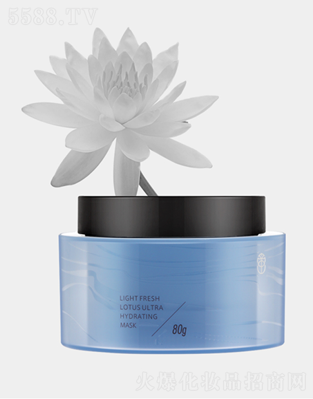 �K����˼�w���yƷ�ɷ����޹�˾����˼�w��ɏ����(r��n)�a(b��)ˮ��Ĥ����ϴ��80g