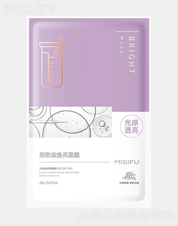 �K����˼�w���yƷ�ɷ����޹�˾����˼�w������������Ĥ28gx5Ƭ