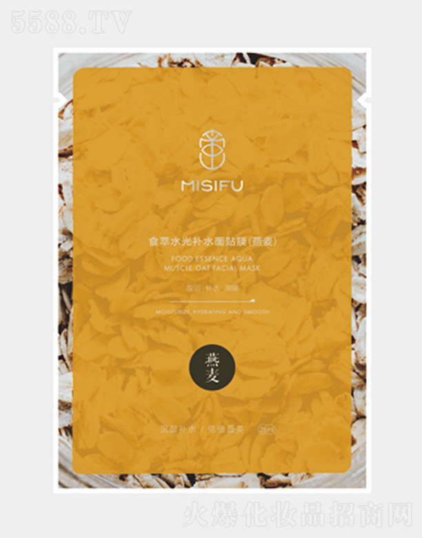 �K����˼�w���yƷ�ɷ����޹�˾����˼�wʳ��ˮ���aˮ���NĤ��������28ml