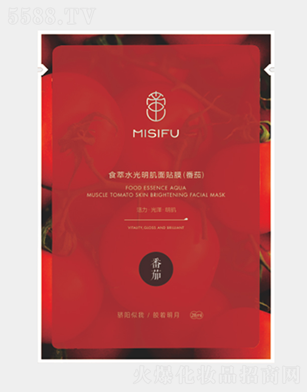 �K����˼�w���yƷ�ɷ����޹�˾����˼�wʳ��ˮ���������NĤ�����ѣ�28ml