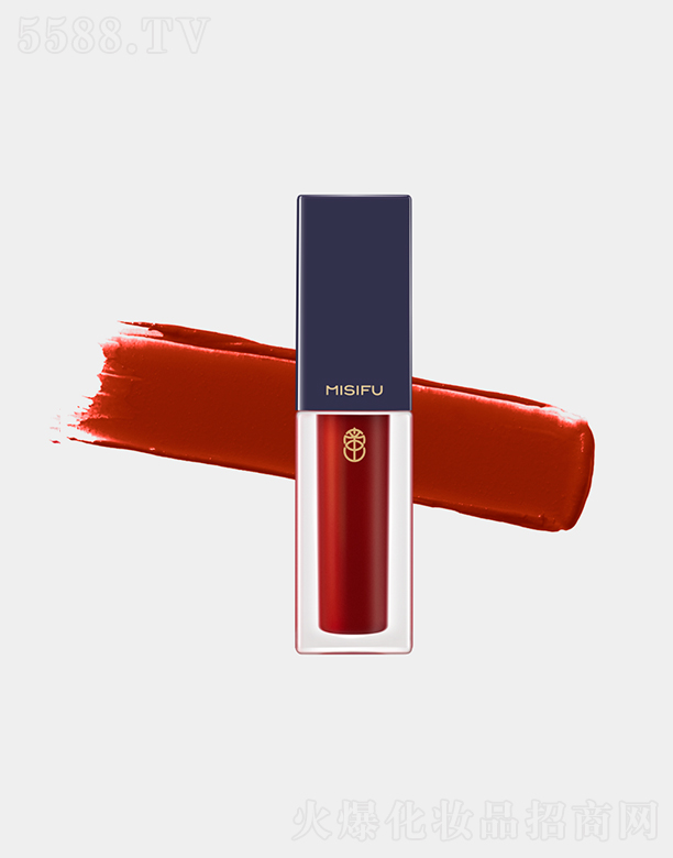 �K����˼�w���yƷ�ɷ����޹�˾����˼�w�z��Ľ˹����219#�����⣩4.3g