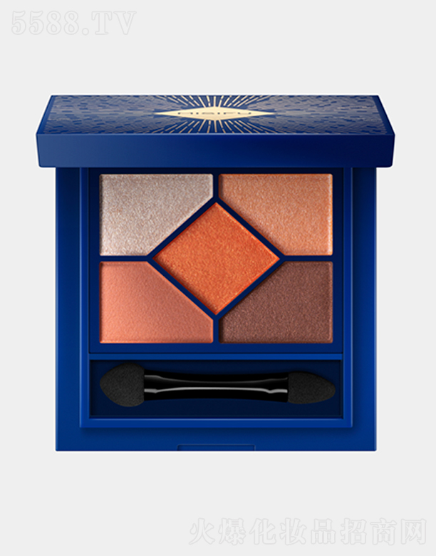 �K����˼�w���yƷ�ɷ����޹�˾����˼�w���ÿ�ɫ��Ӱ�P04#����A��3g