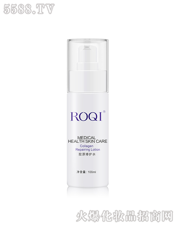 �����и��\����Ƽ����޹�˾�������zԭ���oˮ