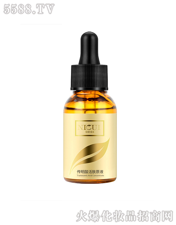 �����и��\����Ƽ����޹�˾���s�͂�������wԭҺ