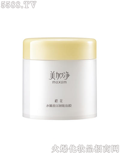 �Ϻ��һ�(li��n)�Ϲɷ����޹�˾�����Ӄ�ˮ��ӯ��˯����Ĥ