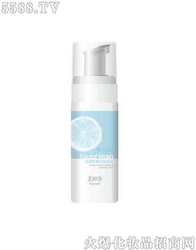 �Ϻ��һ�(li��n)�Ϲɷ����޹�˾�����Ӄ���������]��������ĭ