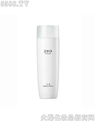 �Ϻ��һ�(li��n)�Ϲɷ����޹�˾�����Ӄ�����͸�׬���ˮ