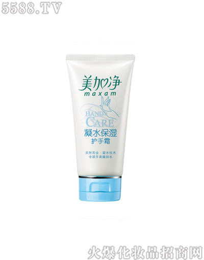 �Ϻ��һ�(li��n)�Ϲɷ����޹�˾�����Ӄ���ˮ�����o��˪