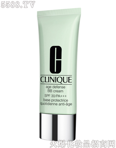 �V�ݖ|��I(y��)���Q���޹�˾��ٻ���ഺ���BB˪SPF30