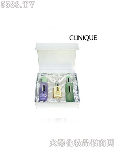 �V�ݖ|��I(y��)���Q���޹�˾��ٻ��ٻ����������Y�к��ƾ�